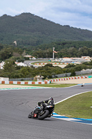 estoril;event-digital-images;motorbikes;no-limits;peter-wileman-photography;portugal;trackday;trackday-digital-images